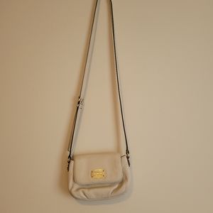 Michael Kors Mini purse